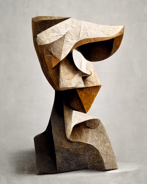 Item #26110757708156568375671927706316500150689337426339433871251878802283865047041 Media