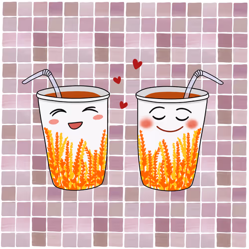 Item #45846900365817987805667269776226388673047921198701106433122684604254542364673 Media