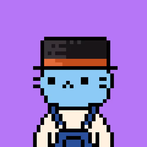 Item #46626391911597587875265226549521001034338391164475503533840739164461893419009 Media