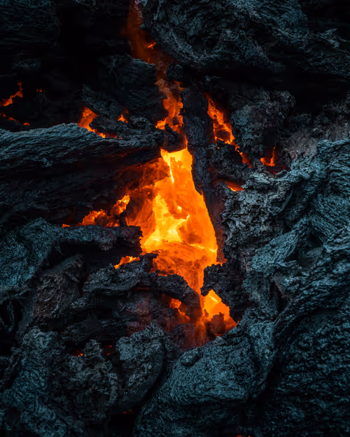 Item #71348397378810690825618428912408306798479722983811327082816877780667331510273 Media