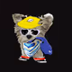 21607923784025543658024067331009769919395041958272689574271022465764110106625