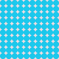 46339860446262144358413203986331908516045385010326591359414559462119916437505