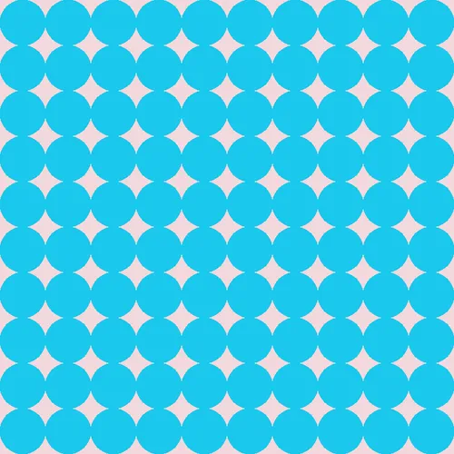 Item #46339860446262144358413203986331908516045385010326591359414559462119916437505 Media