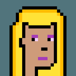 Punk Federation #0003