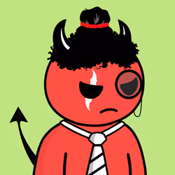 105579661372547312557916850152604518329742768538492259245077854945015859511297