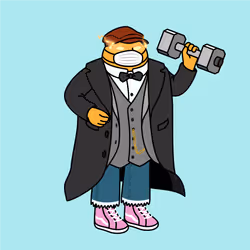 74803990391445419245537221595799341307855210334121336001444171003965451796481