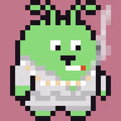 78654339273234277085305339794035921746225215355450310017130333325212145156097