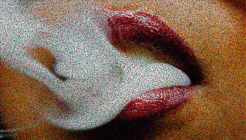 Item #91521493926780612150422146010199830537349072713496019052877826700981519253505 Media