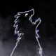 26023064798722440956577641916420595051121675849909238127501437815377983700993