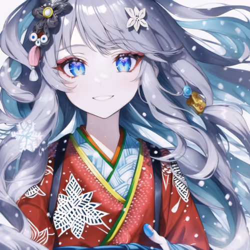 Item #47685708734673105618180155266267739774568610927511139970310995487427519315969 Media