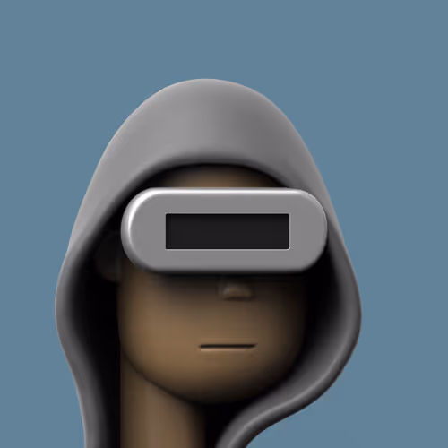 Item #108895657503177547807713615587106130920312718766249665638523948000969117138945 Media