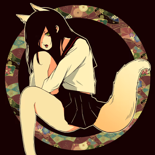 Item #100625579632909256458845585280687959057637700887996633668643111278944087703553 Media