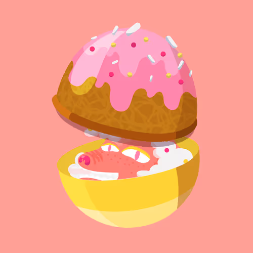 39130789822114639784239777595177683216189194853768783179093259990445814972417