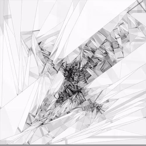 Filamentous