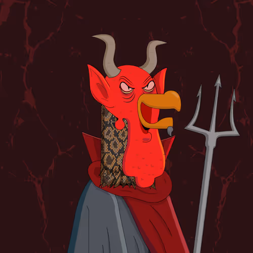 Item #60903939147113503361829130289896671342835240536495954628891249912386066317313 Media