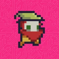 CryptoRunner #0169