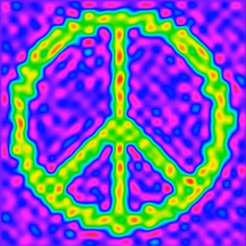 Item #3507794234361548303163338326716138946416775934617853954112077561229672972289 Media