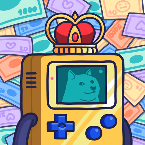 Item #63060116092774104490944459263395415467606267699879781141489408801009295163393 Media