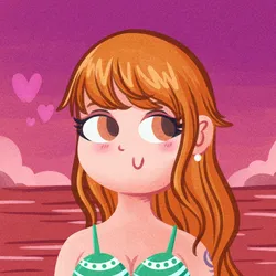 87701035360110680790985667903356039120484453039692999682264907514925111312385