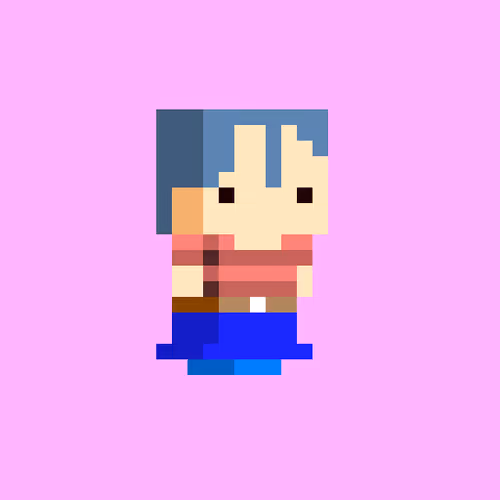 Item #68701385816105985726535127674484168639108180121223844797288534025515281940481 Media