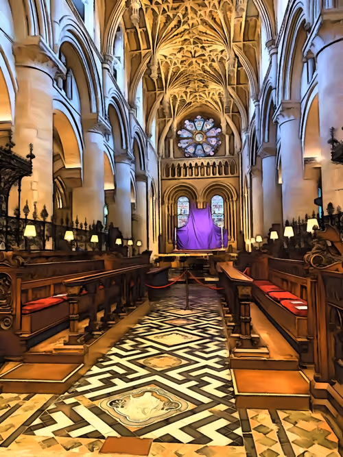 Item #83879550775161028915882403418050652989363162086131426087699803191496702689281 Media