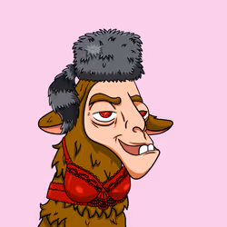 106076778027176236786355508088166298488161320369241878642668705881466022658049