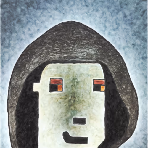 94067354176616684184631731203413331727067607363041391461111788996932835213313