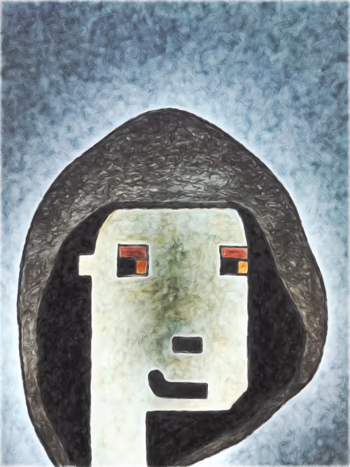 Item #94067354176616684184631731203413331727067607363041391461111788996932835213313 Media