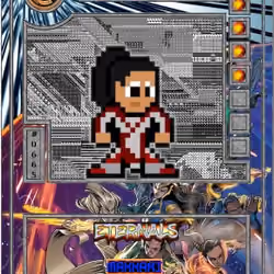 87549293734900176246548565568000975845386801180981325879947065497164447744001