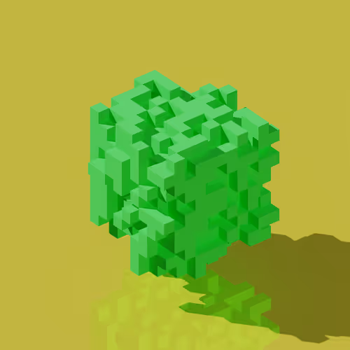 Item #49618752570842361735930543958948542160802683914382786259392925726214809714689 Media