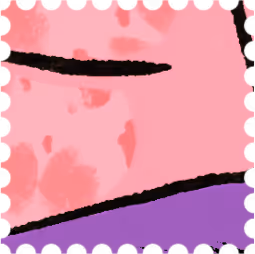 Item #68564045467749010475629553151180293638687855007785984992198037282694948192257 Media