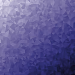 23783731550049576842946128946668951889043966588971638156629034214396000206849