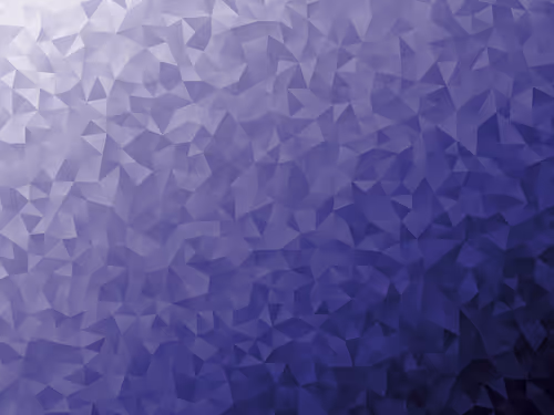 Item #23783731550049576842946128946668951889043966588971638156629034214396000206849 Media