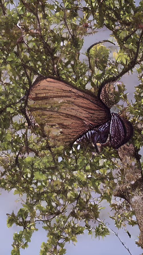 Item #30620560946829215368081876769066015045672865411953845934377290544905791209473 Media