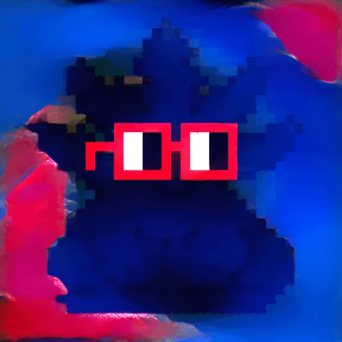 Item #59100591460969090848093152469102707440885830414673782650703488956879014461441 Media