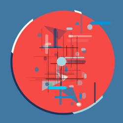 CircleMaker: №2