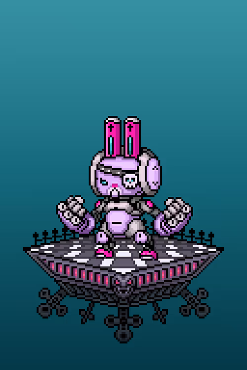 Item #110489803041453538591694163566692031272358426921225153289396728568734355030017 Media