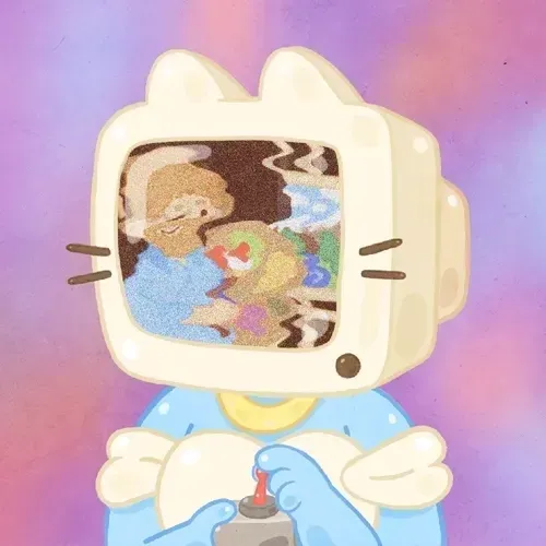 Item #54702115574428284456608648214796834170233016436340835220490481446425026625537 Media