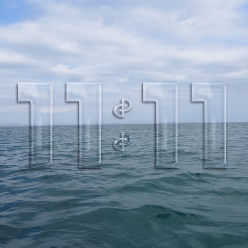 Item #38030832331412658237402528056512031652769098886158255066004720995154658328577 Media