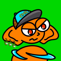 4891961832747896501543591089240480660915844969258182808273151581685108703233