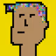 50717425042824338886285061199929582610378645077537395401447486542329210208257