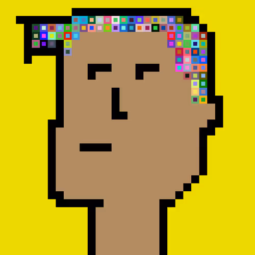 Item #50717425042824338886285061199929582610378645077537395401447486542329210208257 Media