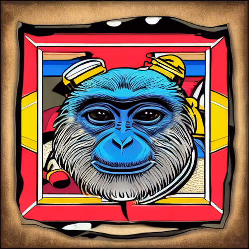 Item #51594073977374769724072156020996407955640251422116312509484406908650663182337 Media