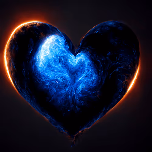 Item #48168474501709282062157913519951884117452649447587354897710893649019212398593 Media