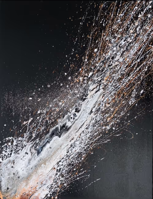 Item #40271390415069200445356765854631407191424387351503308011512077669859397206017 Media