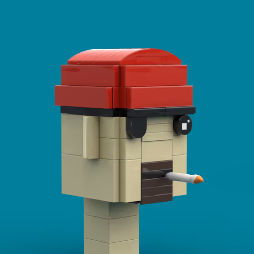 Item #15452693126384982608791349366236354337195730179421952545024889931596235276289 Media