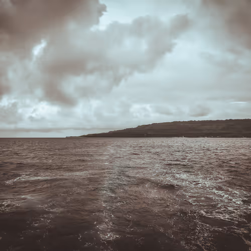 Wakatobi