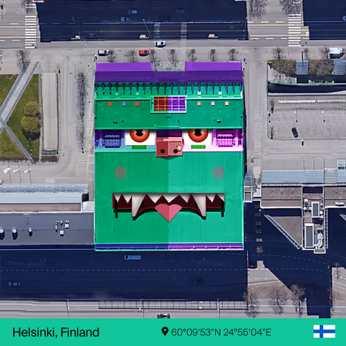 Item #59770085459667727913271677563719921603206552093863148528480860597984063127553 Media