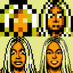 75942615324392814506135652161771290825917021746630923572320727447245594558465