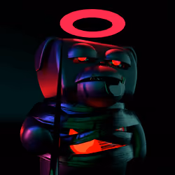 Dogster #06